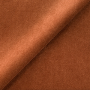 Salvador 15 Brown 